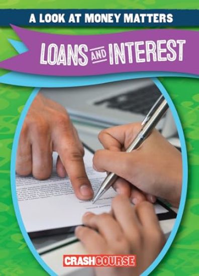Loans and Interest
