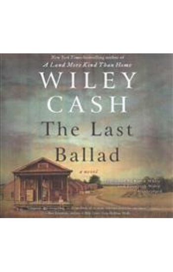 The Last Ballad