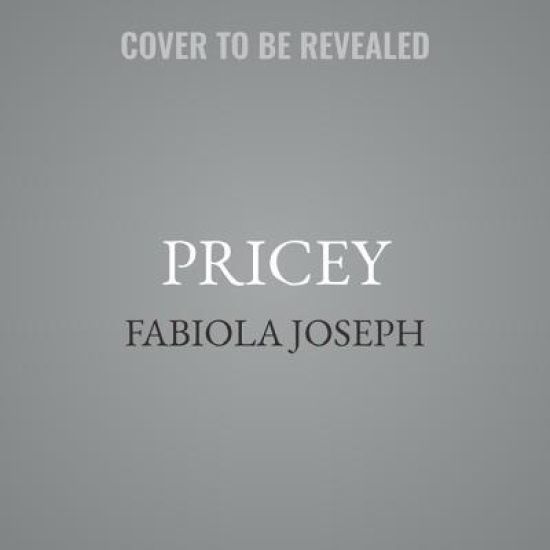 Pricey: Playing in Traffic
