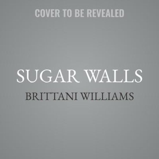 Sugar Walls