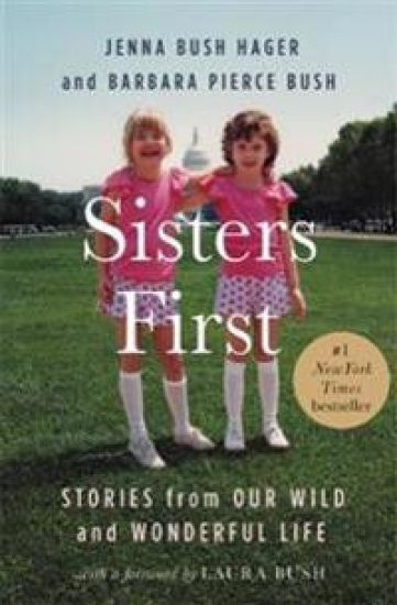 Sisters First