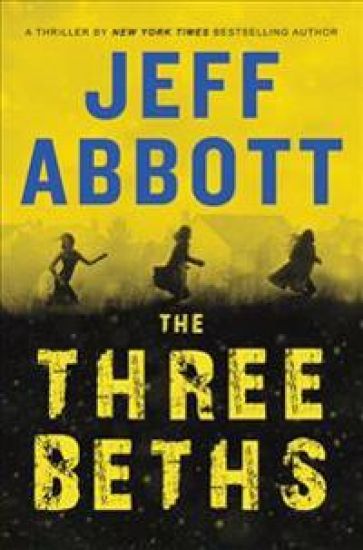 The Three Beths