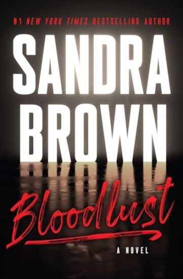 Bloodlust