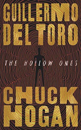Hollow Ones