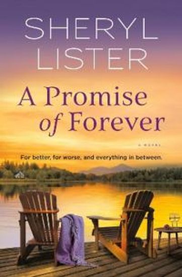 A Promise of Forever