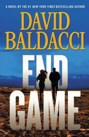 End Game