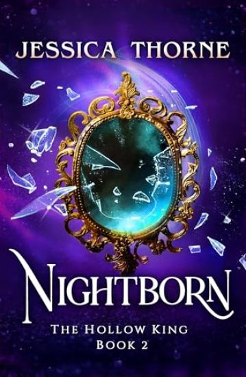 Nightborn