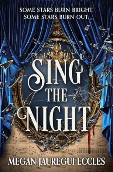 Sing the Night