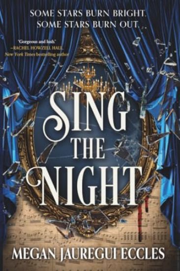 Sing the Night