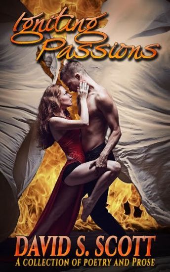 Igniting Passions
