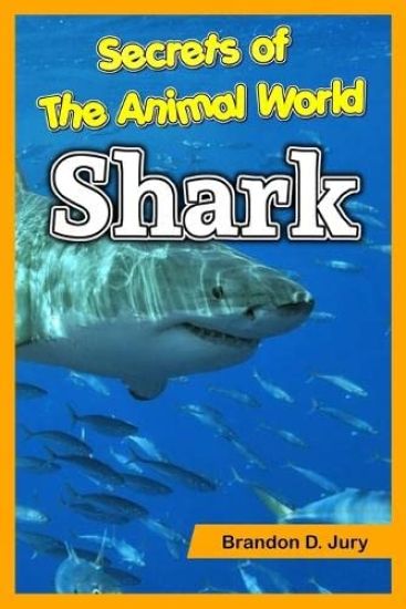 Secrets of The Animal World Elephant