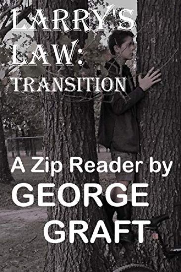 Larry's Law: Transition