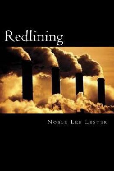 Redlining: The pollution out
