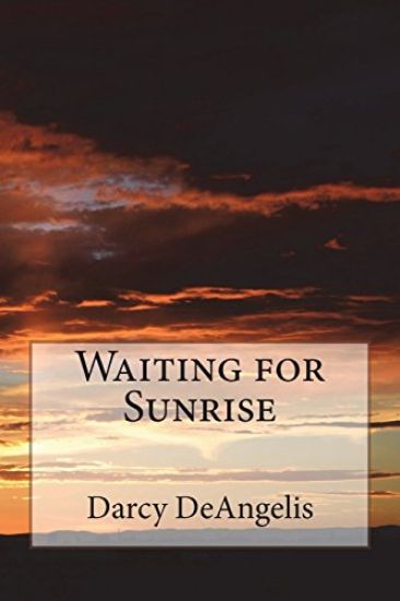 Waiting for Sunrise