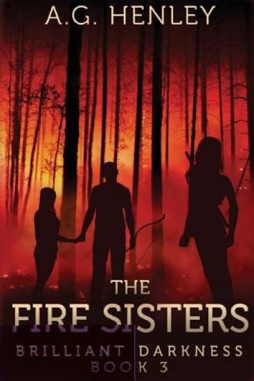 The Fire Sisters