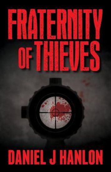 Fraternity of Thieves