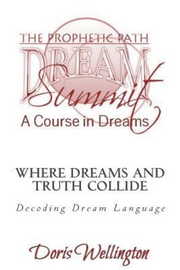 Where Dreams and Truth Collide: Decoding Dream Language