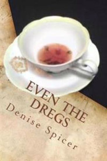Even The Dregs