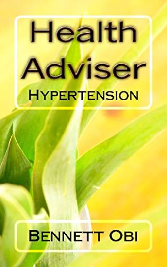 Health Adviser: Hypertension
