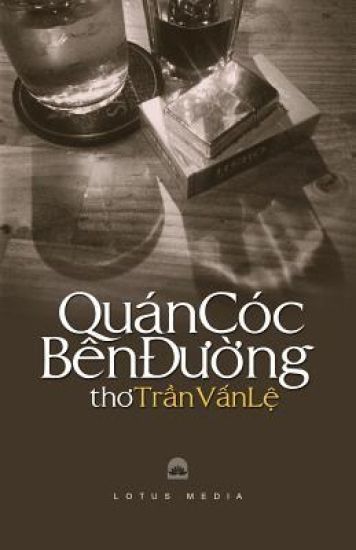 Quan Coc Ben Duong