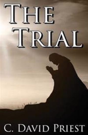 The Trial