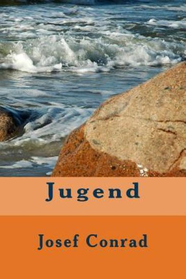 Jugend