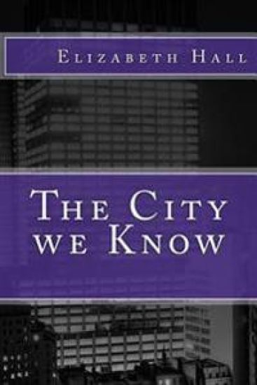 The City we Know