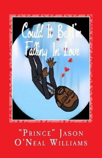 Could It Be I'm Falling In Love