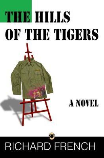 The Hills of the Tigers