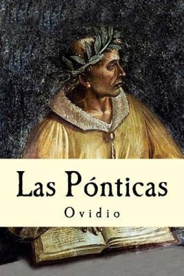Las Pónticas