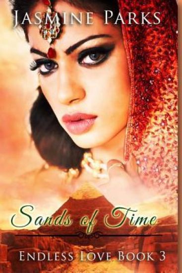 Sands of Time