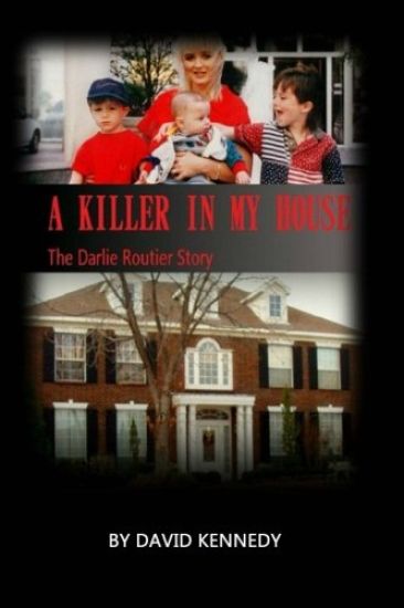 A Killer in My House: The Darlie Routier Story