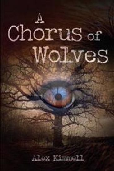 A Chorus of Wolves