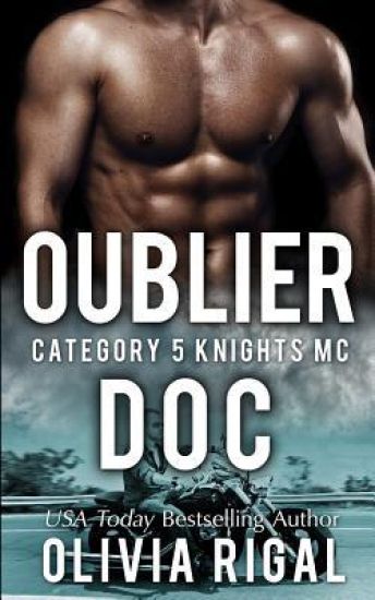Oublier Doc