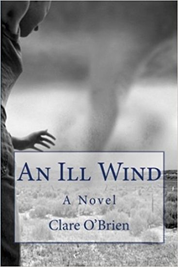An Ill Wind