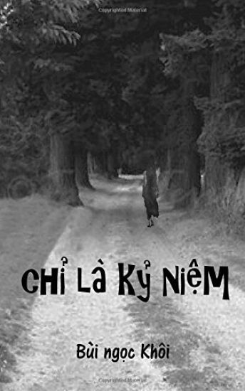 Chi La KY Niem