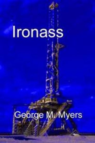 Ironass