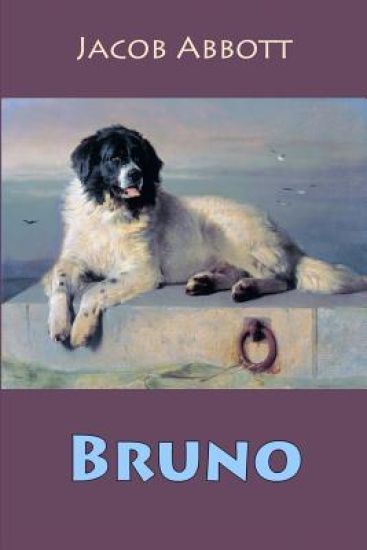 Bruno