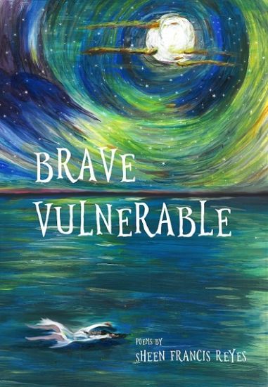 Brave Vulnerable