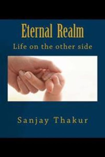 Eternal Realm: Life on the other side