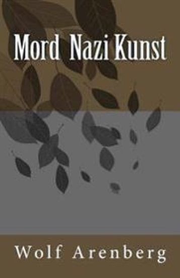 Mord Nazi Kunst