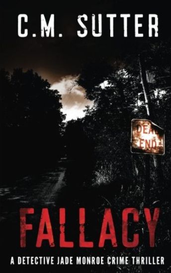 Fallacy