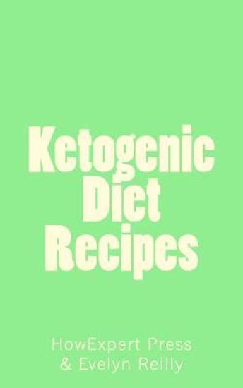 Ketogenic Diet Recipes