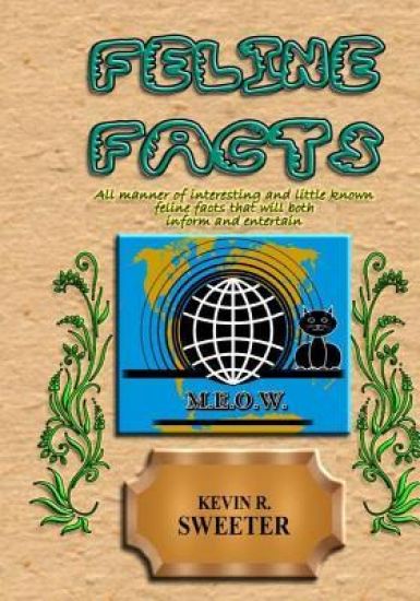 Feline Facts