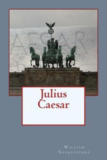 Julius Caesar