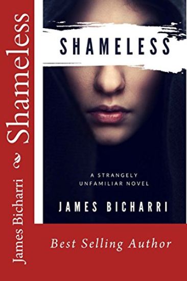 Shameless
