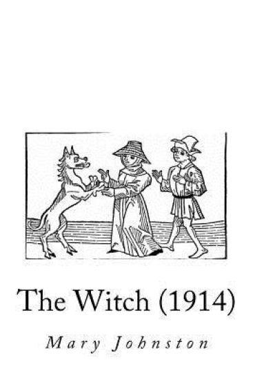 The Witch (1914)