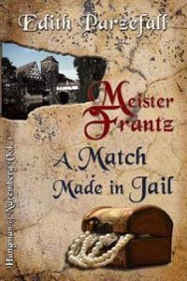 Meister Frantz: A Match Made in Jail