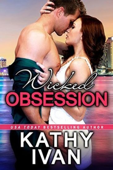 Wicked Obsession
