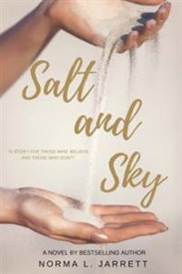 Salt and Sky